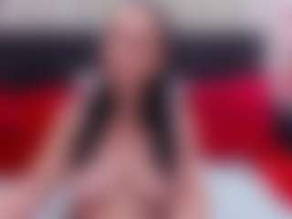 Live cam show with Katherine - Roll on Fit Hotties