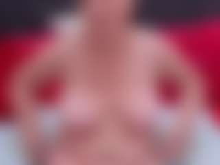 Katherine's Live Sex Cam Show