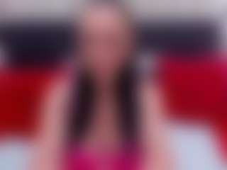 Katherine's Live Sex Cam Show