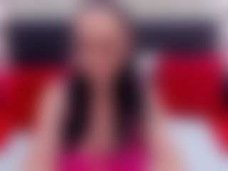 Katherine's Live Sex Cam Show