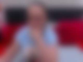Live cam show with Katherine - Roll on SpunkLive
