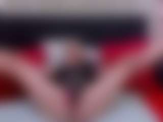 Live cam show with Katherine - Bedroom on 1on1-livenow