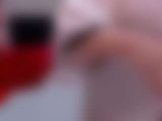 Live cam show with Katherine - Moaning on CamSextacy
