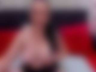 Live cam show with Katherine - Roll on anonymated.com