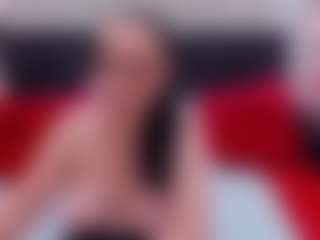 Katherine's Live Sex Cam Show