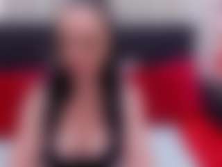 Live cam show with Katherine - Living Room on Camsoda