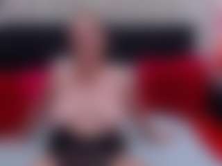 Katherine's Live Sex Cam Show