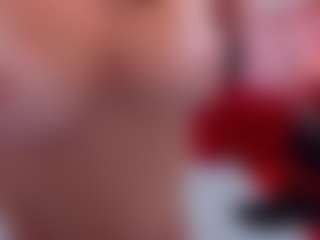 Katherine's Live Sex Cam Show
