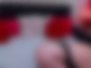 Live cam show with Katherine - Roll on SpankPalCams