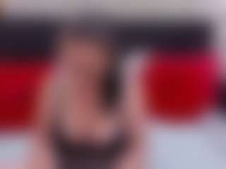 Katherine's Live Sex Cam Show