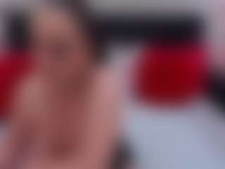 Live cam show with Katherine - Roll on testsause.com