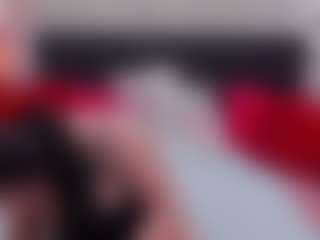 Live cam show with Katherine - Roll on xxxlivecams.org