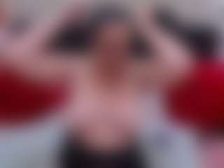 Live cam show with Katherine - Roll on TottyGirls