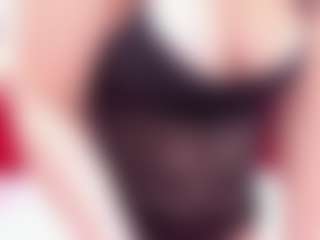 Katherine's Live Sex Cam Show
