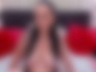 Katherine's Live Sex Cam Show