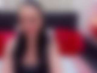 Katherine's Live Sex Cam Show