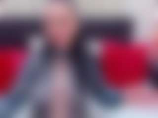 Katherine's Live Sex Cam Show