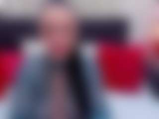 Katherine's Live Sex Cam Show