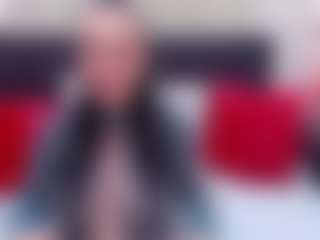 Live cam show with Katherine - Solo on Camsoda