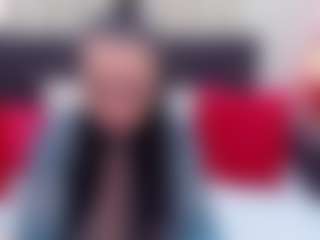 Katherine's Live Sex Cam Show