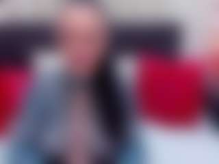 Katherine's Live Sex Cam Show