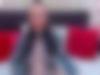 Katherine's Live Sex Cam Show