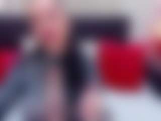 Katherine's Live Sex Cam Show