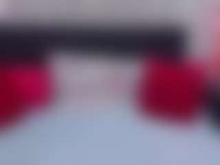 Live cam show with Katherine - Bikini on Soda Cam