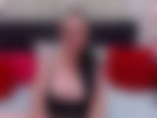 Show Live Sex Cam Katherine