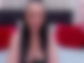 Katherine's Live Sex Cam Show