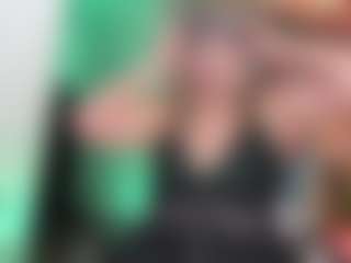 Live cam show with sarai_dupont - Green Eyes on anonymated.com