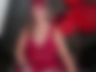 Live cam show with sarai_dupont - Old on TeamSkeetLive