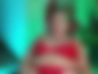 Live cam show with sarai_dupont - Blonde Hair on googirlz