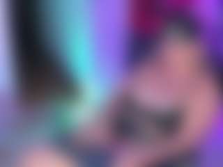 Live cam show with sarai_dupont - Granny on milfzrlive.com