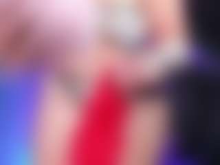 Live cam show with sarai_dupont - Granny on Camversity