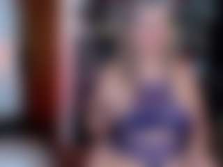 Live cam show with sarai_dupont - Old on Camsoda