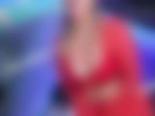 Live cam show with sarai_dupont - Senior on dasdasdadada.com