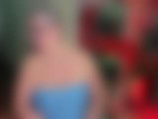 Live cam show with sarai_dupont - Old on SinfulBabes