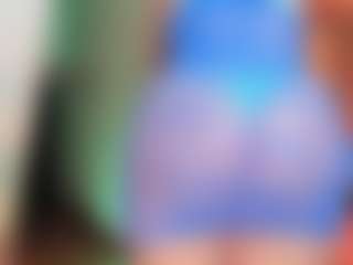 Live cam show with sarai_dupont - Senior on AdultVida.com