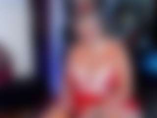 Live cam show with sarai_dupont - Blonde Hair on Cam Slut