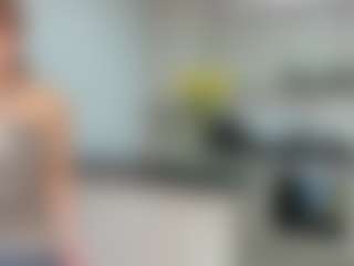 Live cam show with sarai_dupont - Blonde Hair on Camsoda Late Night