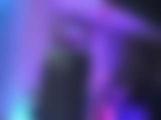 Live cam show with sarai_dupont - Granny on livesexfox.com