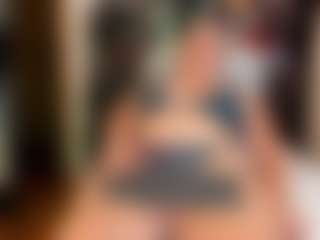 Live cam show with sarai_dupont - Granny Blonde Hair on Hubzter Live