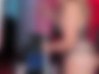 Live cam show with sarai_dupont - Granny Blonde Hair on SquirtSoMuch
