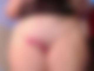 Live cam show with sarai_dupont - Old on camwithhim.com