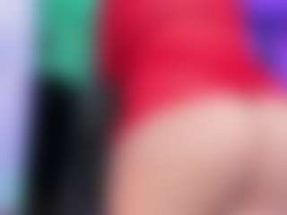 Live cam show with sarai_dupont - Old on SpunkLive