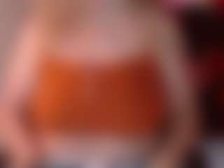 Live cam show with sarai_dupont - Senior on nudelive.tv