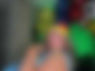 Live cam show with sarai_dupont - Old on sexylive.show