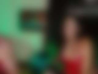 Live cam show with sarai_dupont - Senior on CamSextacy