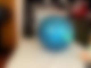 Live cam show with sarai_dupont - Senior on TottyGirls